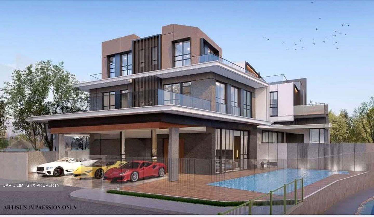 Chip Hock Gardens (D10), Semi-Detached #559725381